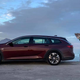 Illustration for article titled Strong Growth In Wagon Sales May be the Opening Salvo in the War on SUVs